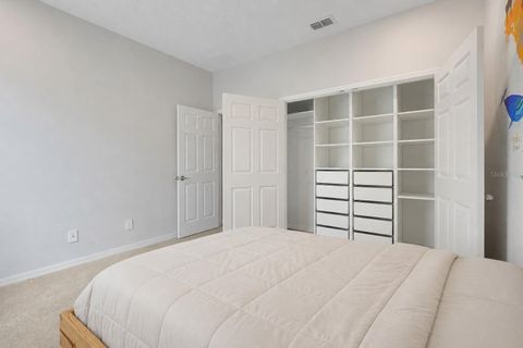 Tiny photo for 10901 Lemay Drive, Clermont, FL 34711 (MLS # G5112523)
