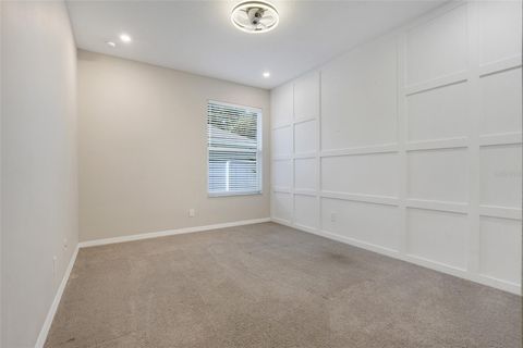 Tiny photo for 10901 Lemay Drive, Clermont, FL 34711 (MLS # G5112523)