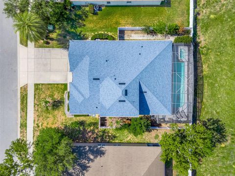 Tiny photo for 10901 Lemay Drive, Clermont, FL 34711 (MLS # G5112523)