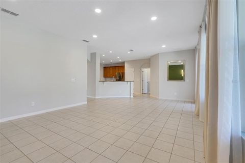 Tiny photo for 10901 Lemay Drive, Clermont, FL 34711 (MLS # G5112523)