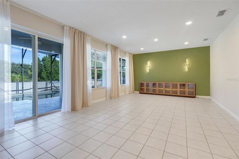Tiny photo for 10901 Lemay Drive, Clermont, FL 34711 (MLS # G5112523)