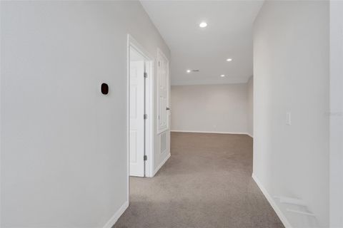 Tiny photo for 10901 Lemay Drive, Clermont, FL 34711 (MLS # G5112523)