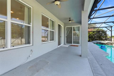 Tiny photo for 10901 Lemay Drive, Clermont, FL 34711 (MLS # G5112523)