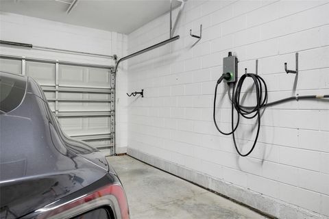 Tiny photo for 10901 Lemay Drive, Clermont, FL 34711 (MLS # G5112523)