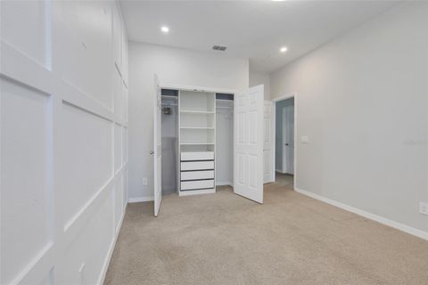Tiny photo for 10901 Lemay Drive, Clermont, FL 34711 (MLS # G5112523)