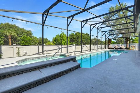 Tiny photo for 10901 Lemay Drive, Clermont, FL 34711 (MLS # G5112523)