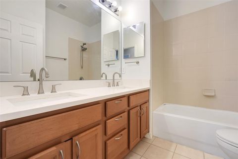 Tiny photo for 10901 Lemay Drive, Clermont, FL 34711 (MLS # G5112523)