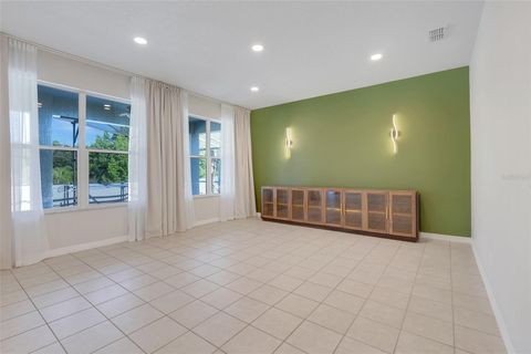 Tiny photo for 10901 Lemay Drive, Clermont, FL 34711 (MLS # G5112523)