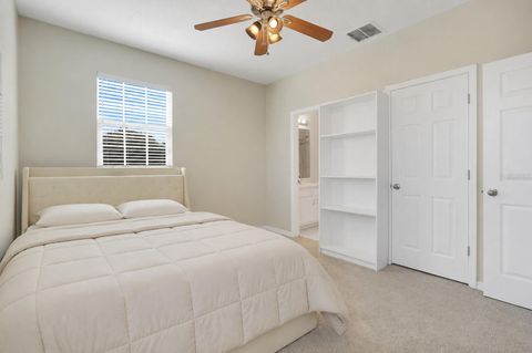 Tiny photo for 10901 Lemay Drive, Clermont, FL 34711 (MLS # G5112523)