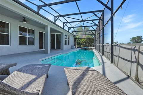 Tiny photo for 10901 Lemay Drive, Clermont, FL 34711 (MLS # G5112523)