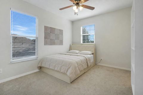 Tiny photo for 10901 Lemay Drive, Clermont, FL 34711 (MLS # G5112523)