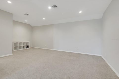 Tiny photo for 10901 Lemay Drive, Clermont, FL 34711 (MLS # G5112523)