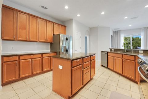 Tiny photo for 10901 Lemay Drive, Clermont, FL 34711 (MLS # G5112523)