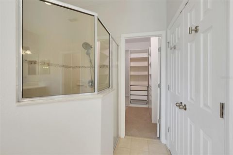 Tiny photo for 10901 Lemay Drive, Clermont, FL 34711 (MLS # G5112523)