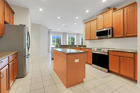 Tiny photo for 10901 Lemay Drive, Clermont, FL 34711 (MLS # G5112523)