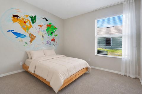 Tiny photo for 10901 Lemay Drive, Clermont, FL 34711 (MLS # G5112523)