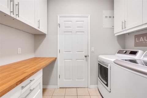 Tiny photo for 10901 Lemay Drive, Clermont, FL 34711 (MLS # G5112523)