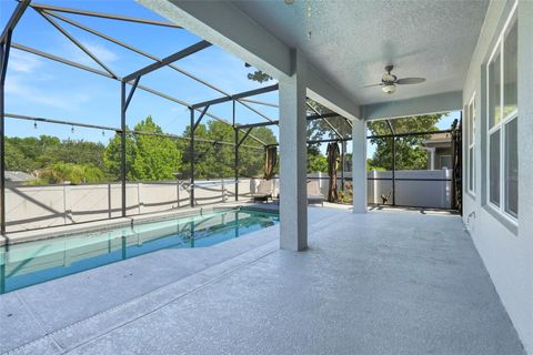 Tiny photo for 10901 Lemay Drive, Clermont, FL 34711 (MLS # G5112523)