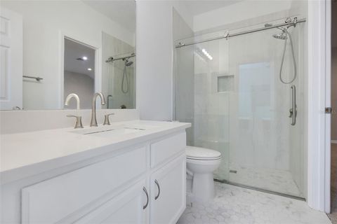 Tiny photo for 10901 Lemay Drive, Clermont, FL 34711 (MLS # G5112523)