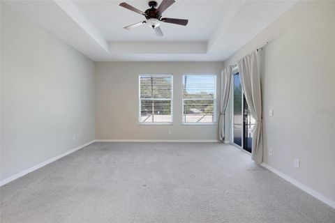 Tiny photo for 10901 Lemay Drive, Clermont, FL 34711 (MLS # G5112523)