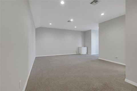 Tiny photo for 10901 Lemay Drive, Clermont, FL 34711 (MLS # G5112523)