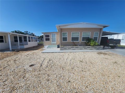 Photo of 306 49th Avenue W, Bradenton, FL 34207 (MLS # A4653837)