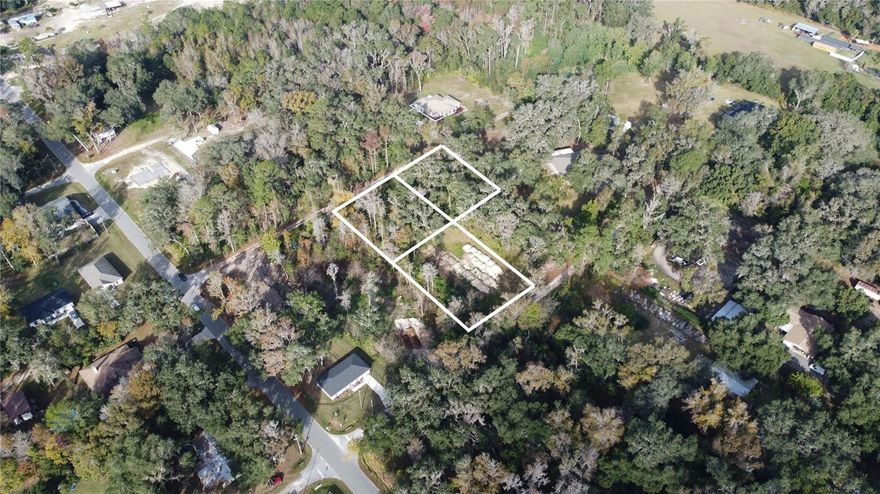 PRIME Land in the heart of Summerfield, between the Villages and Ocala. .23 Acres, 10,019 square foot lot, Buildable, and R4 zoned. Allows for Single Family Homes, Modular Homes, and Mobile Homes. Seller to include 2 similar lots located at the back and right of this lot for a discount. Inquire today.
