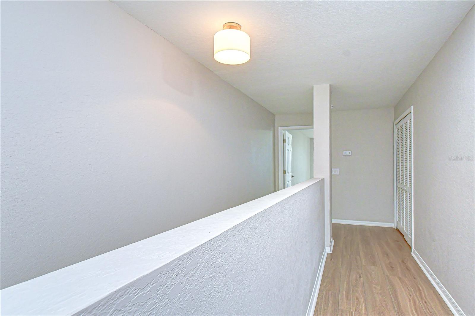 RIVERCREST TWNHMS WEST PHAS - Residential