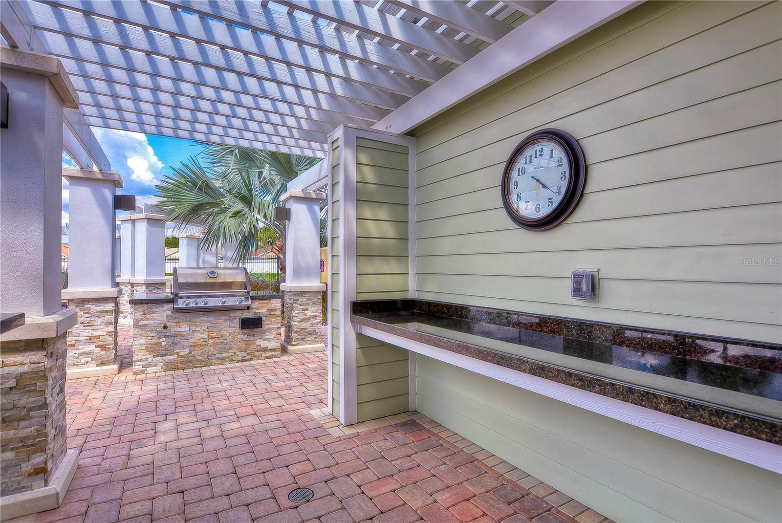 RIVERCREST TWNHMS WEST PHAS - Residential