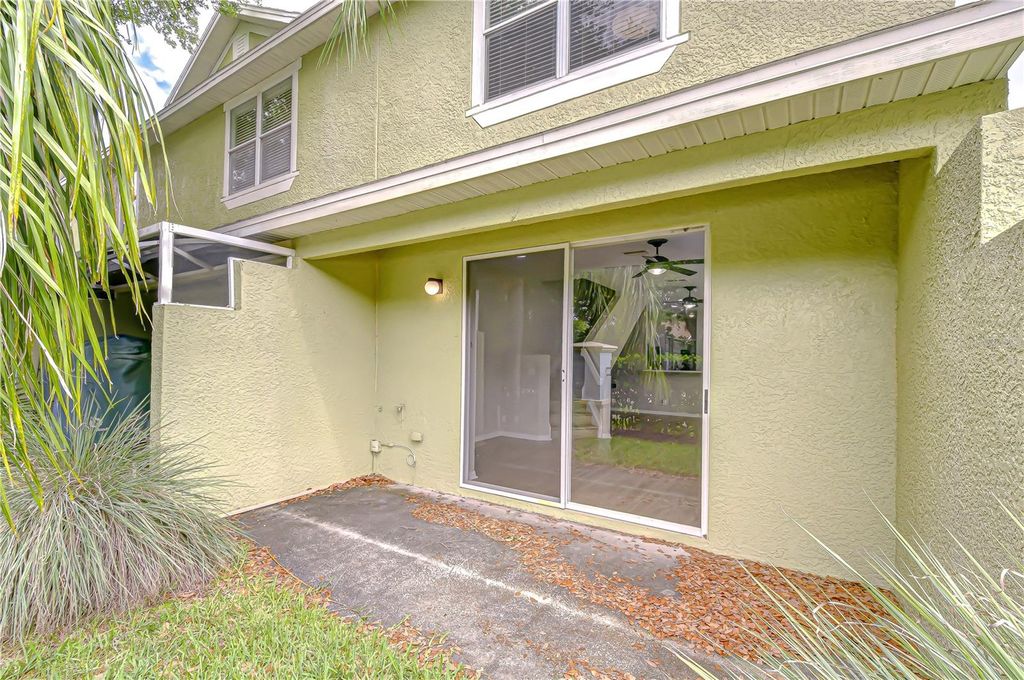 Photo of 10983 Winter Crest Drive, Riverview, FL 33569 (MLS # TB8496023)