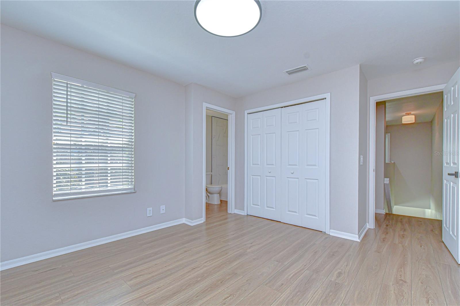 RIVERCREST TWNHMS WEST PHAS - Residential