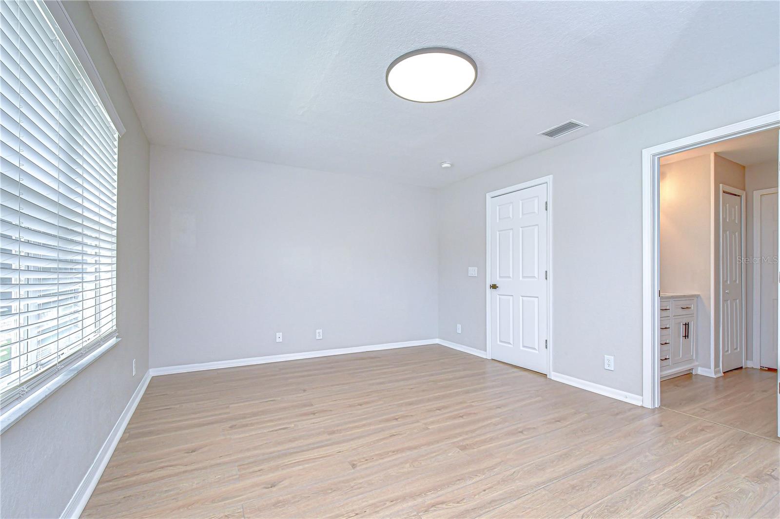 RIVERCREST TWNHMS WEST PHAS - Residential