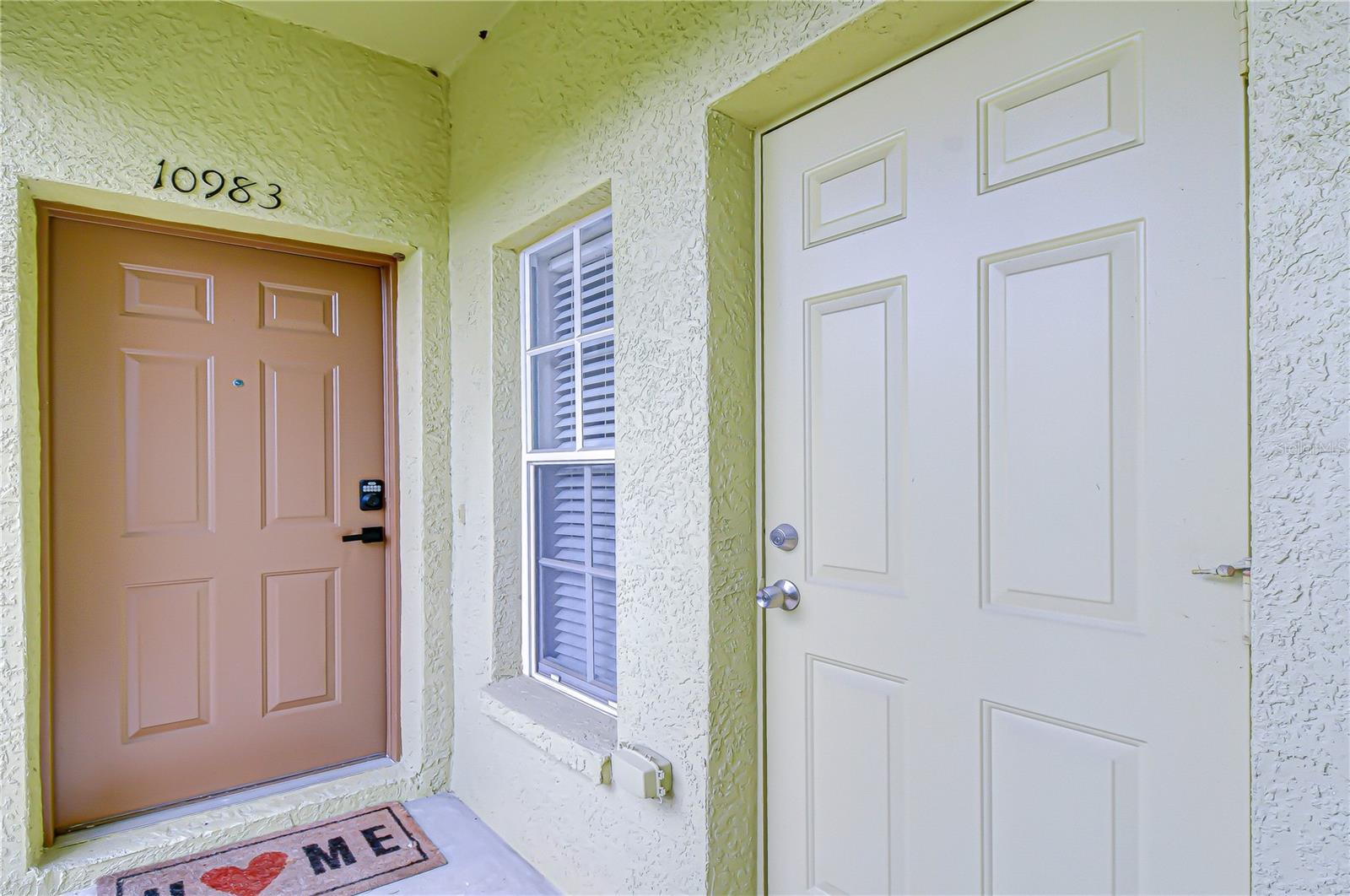 RIVERCREST TWNHMS WEST PHAS - Residential