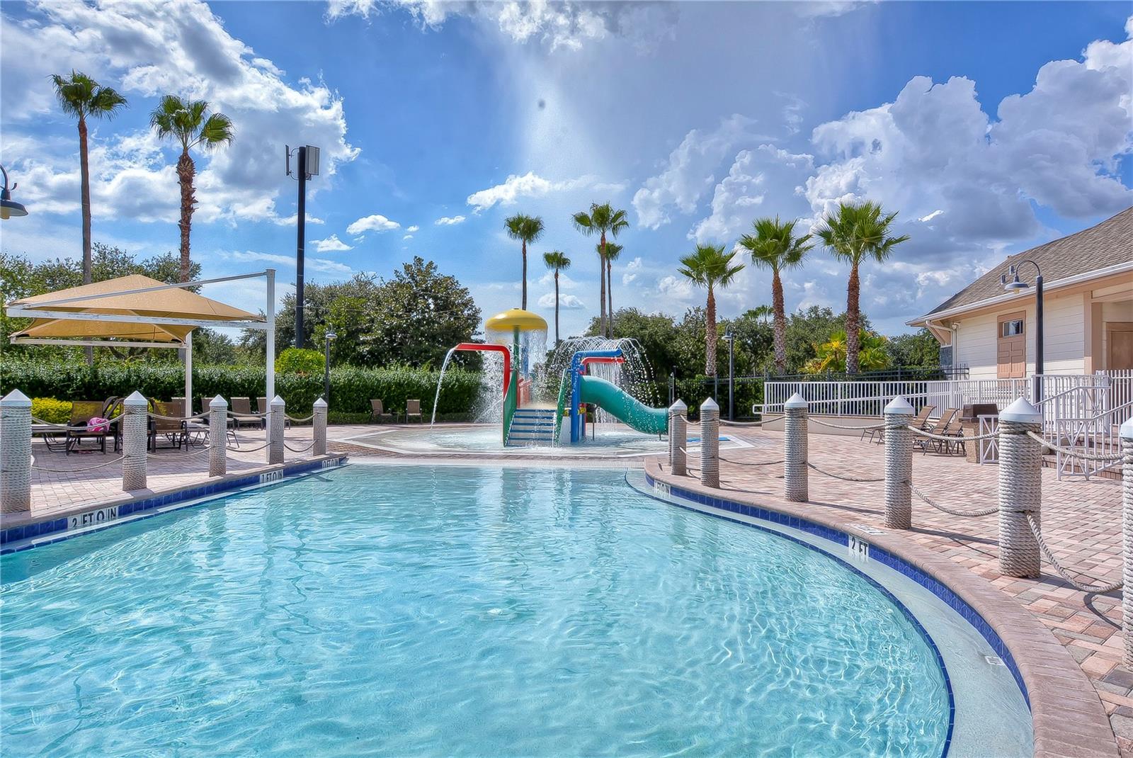 RIVERCREST TWNHMS WEST PHAS - Residential