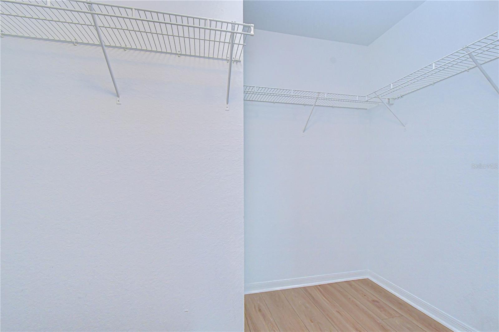 RIVERCREST TWNHMS WEST PHAS - Residential