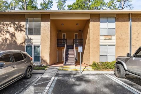 Photo of 1810 NW 23rd Boulevard #183, Gainesville, FL 32605 (MLS # GC534040) Photo of 1810 NW 23rd Boulevard #183, Gainesville, FL 32605 (MLS # GC534040)
