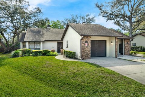 123 GOLF CLUB DRIVE LONGWOOD FL 32779