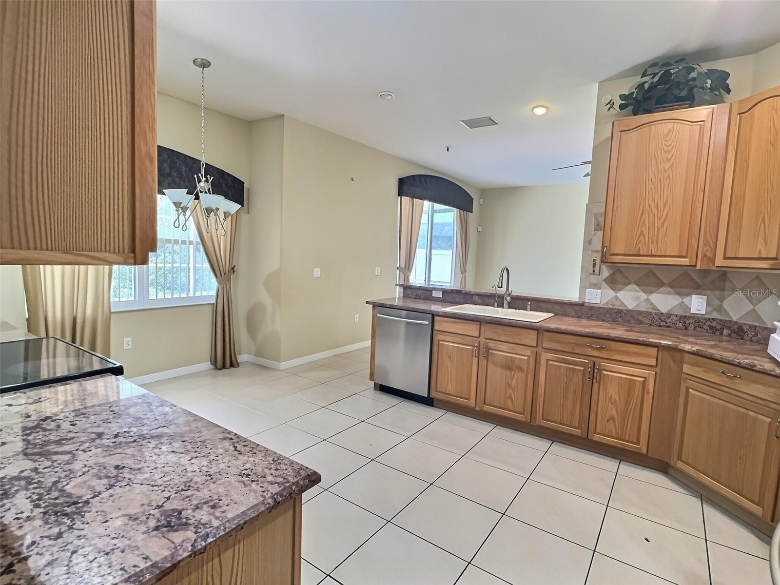 2414 HURON CIRCLE