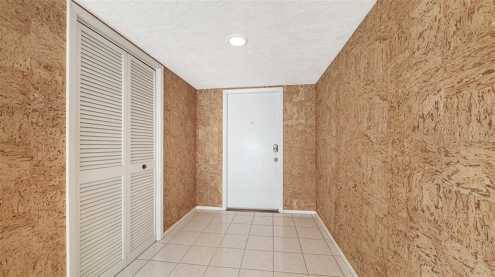 FOREST LAKES - Residential