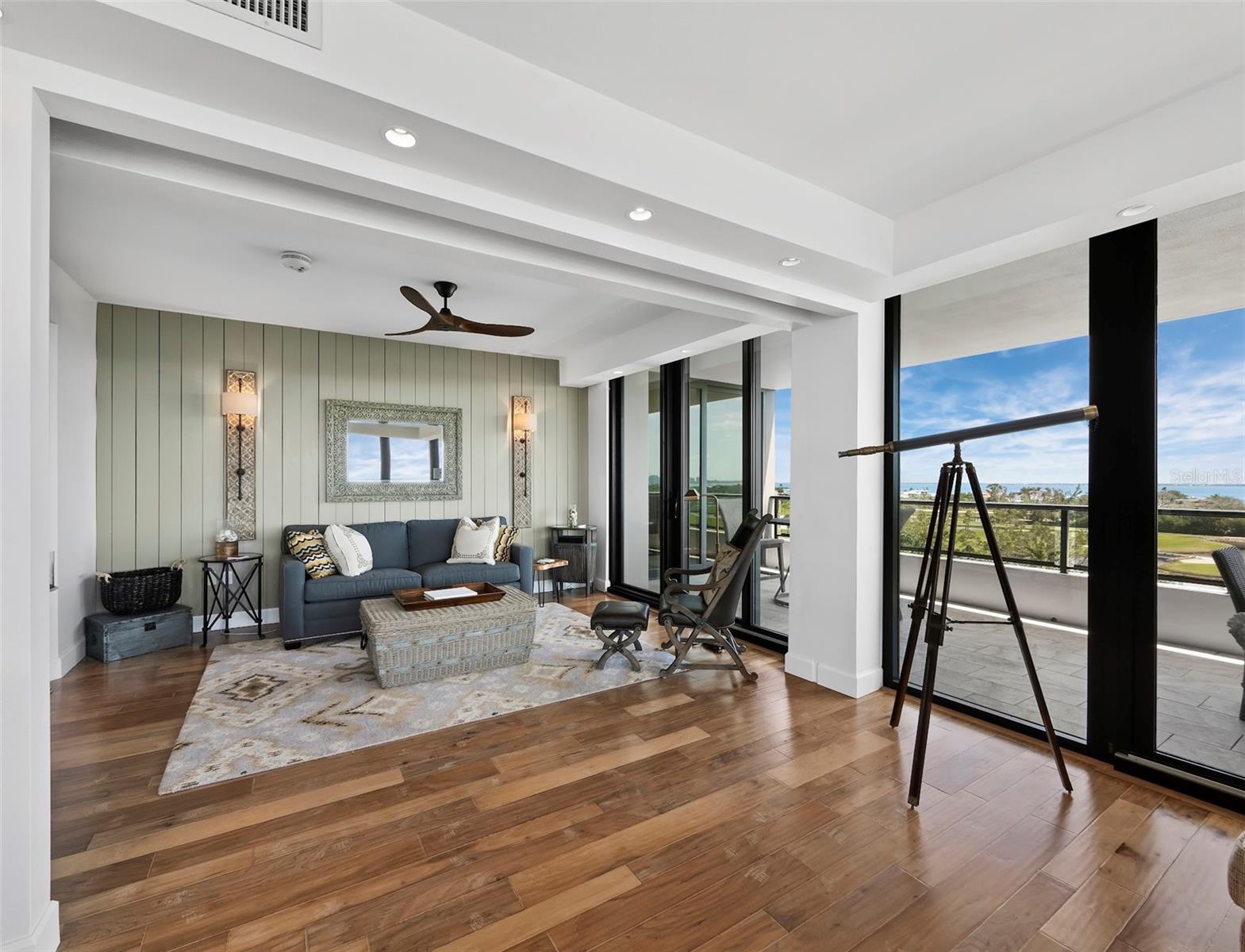 535 SANCTUARY DRIVE A603