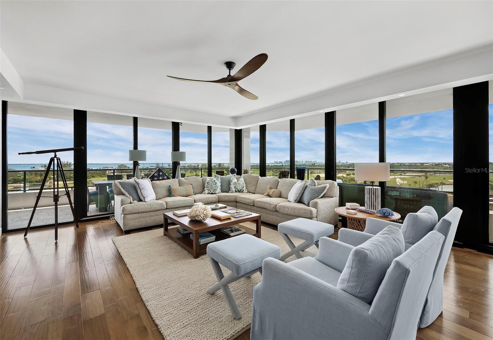 535 SANCTUARY DRIVE A603