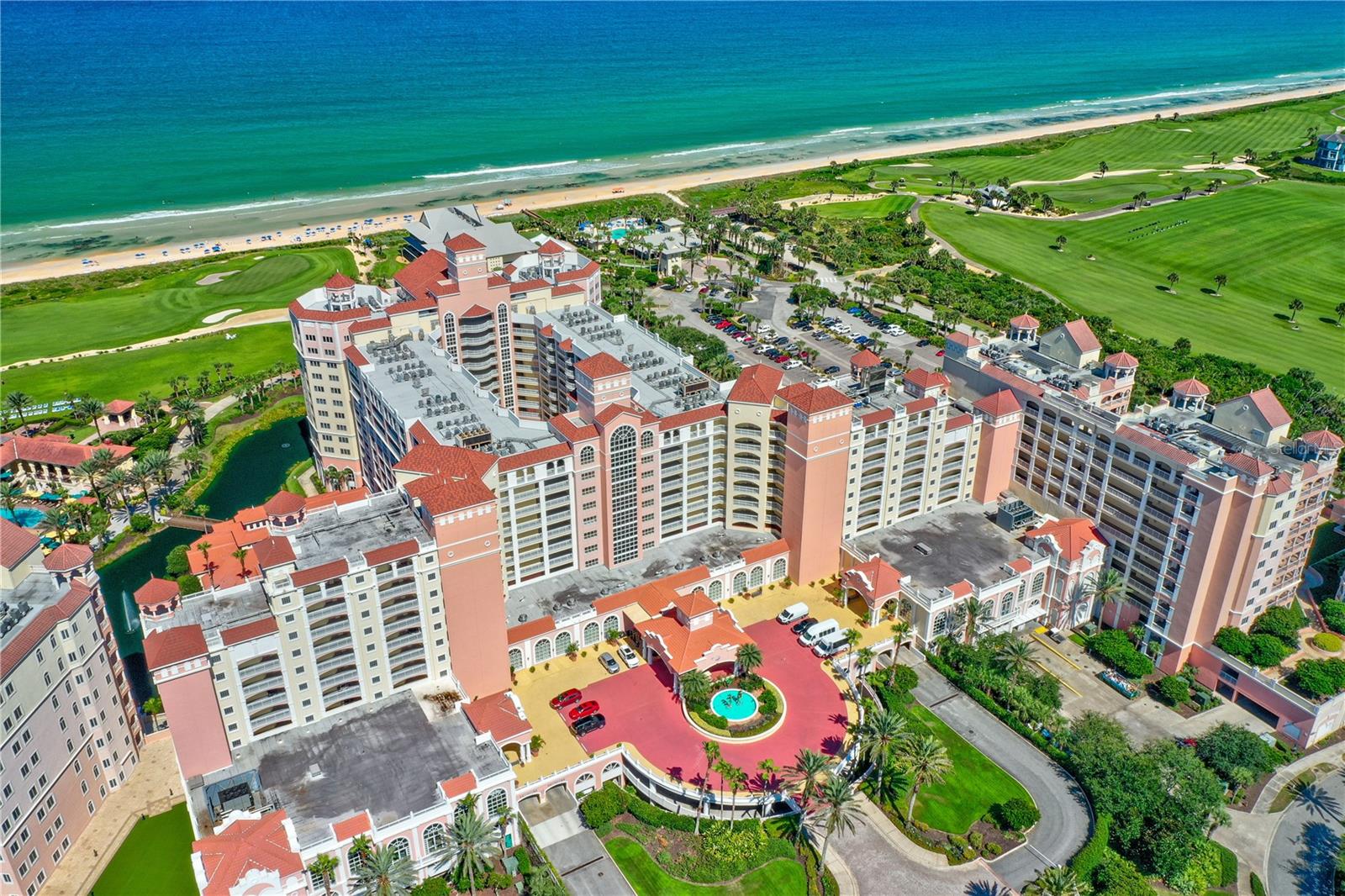 Photo 38 of 68 of 200 OCEAN CREST DRIVE 423 condo