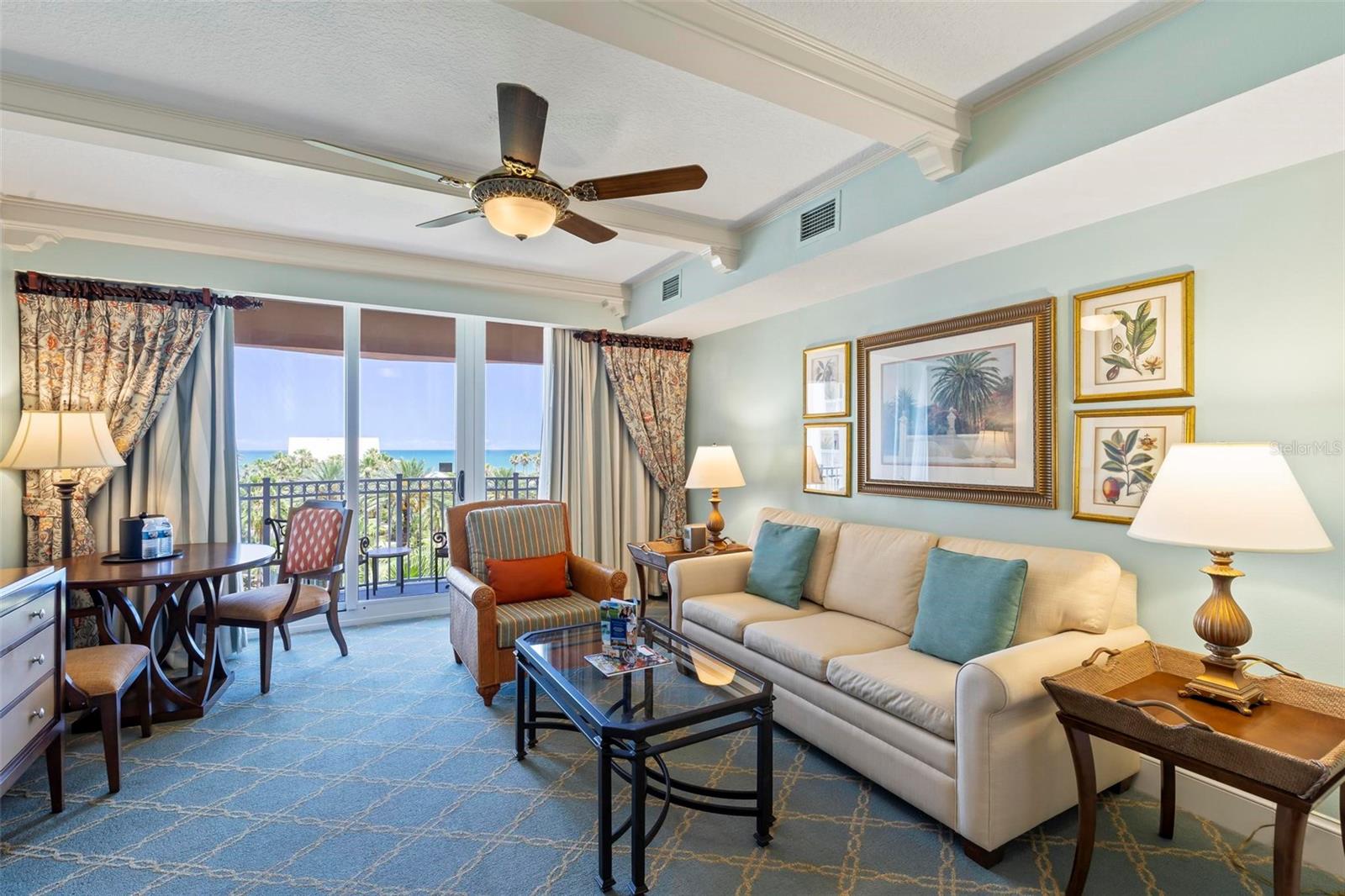 Photo 20 of 68 of 200 OCEAN CREST DRIVE 423 condo