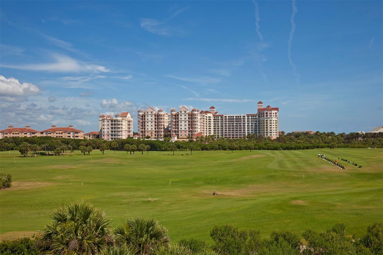 Photo 68 of 68 of 200 OCEAN CREST DRIVE 423 condo