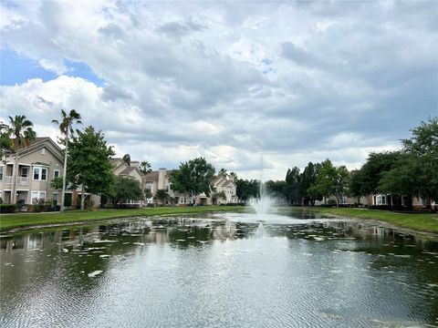 A home in TAMPA