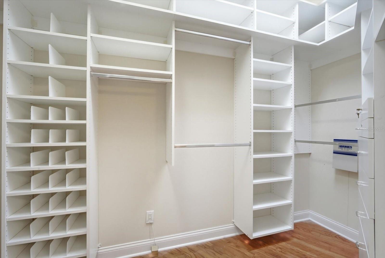 FAIRWAY ONE - Residential