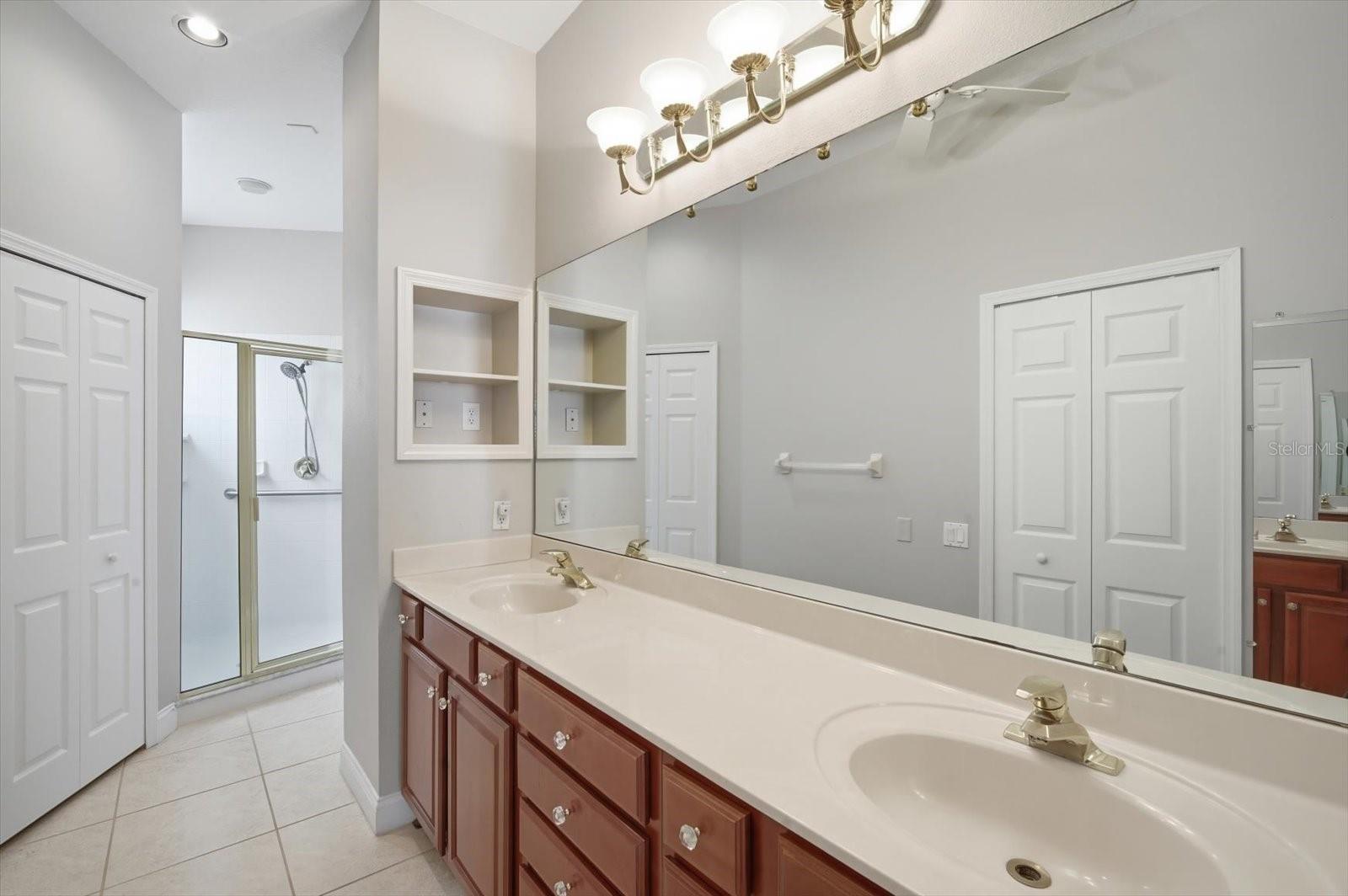 FAIRWAY ONE - Residential