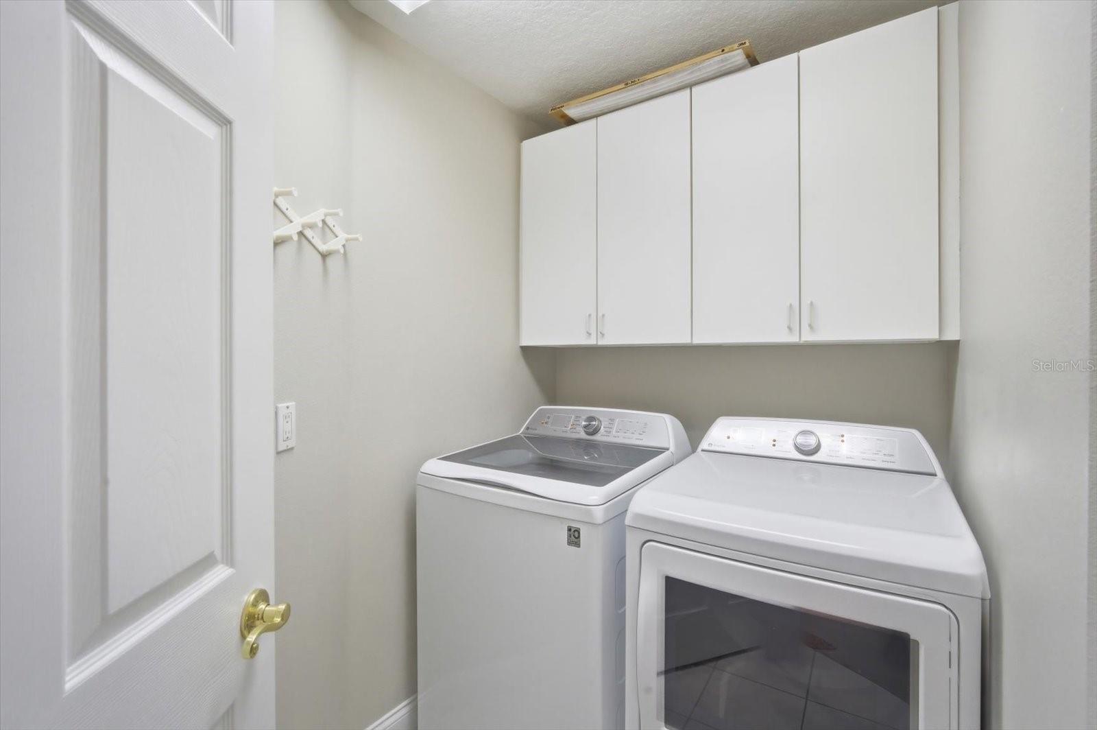 FAIRWAY ONE - Residential