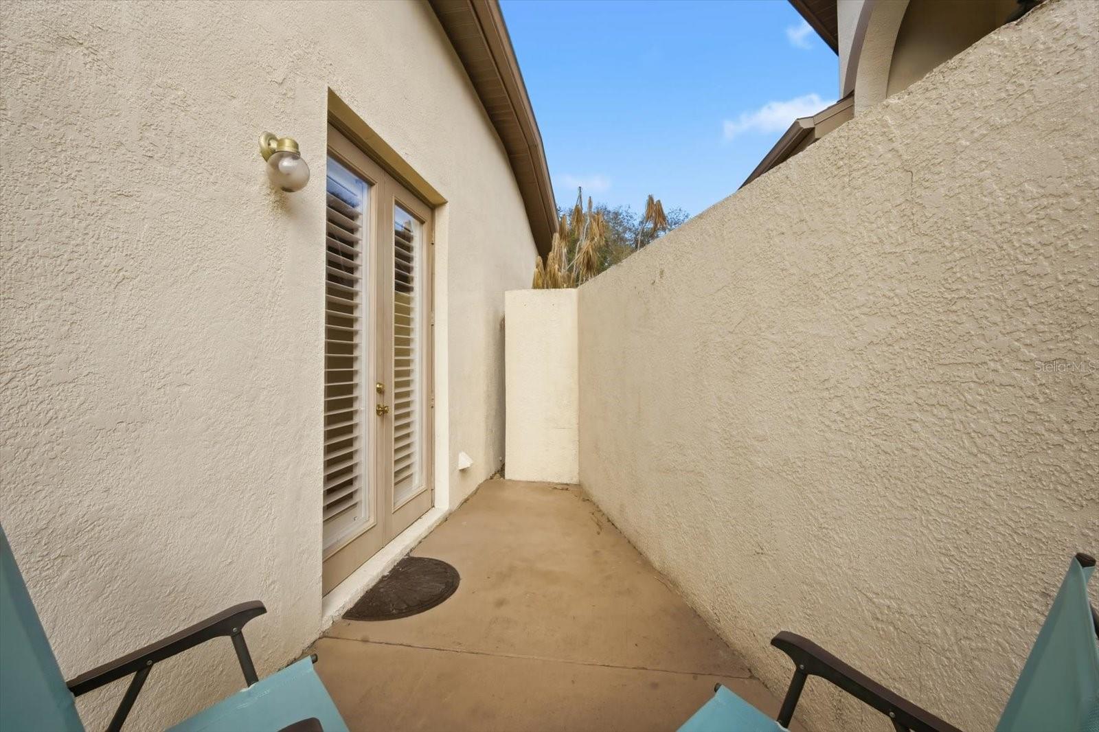 FAIRWAY ONE - Residential