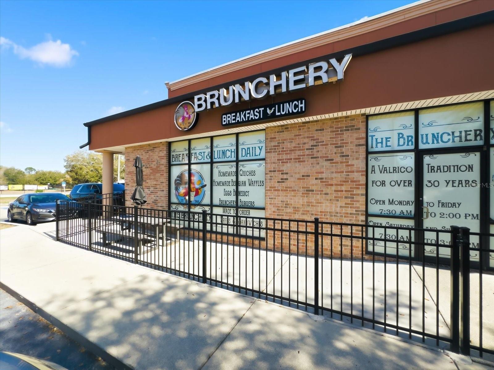 FAIRWAY ONE - Residential